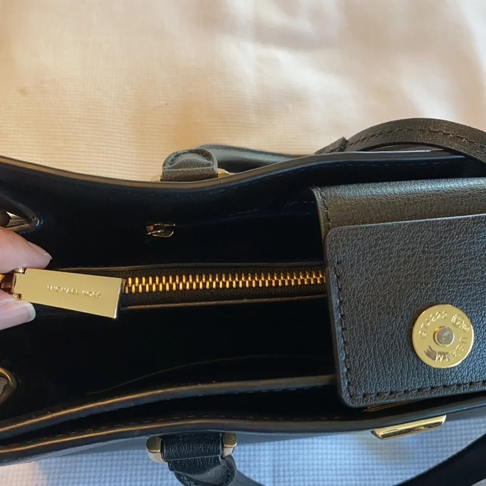 Michael Kors michael kors